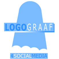 Logograaf