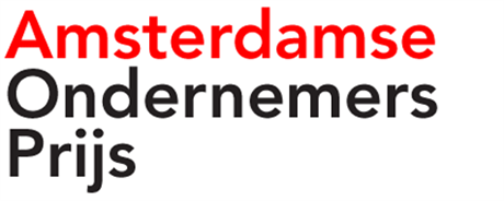 Amsterdamse Ondernemers Prijs