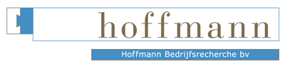 Hoffman