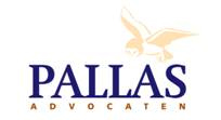 Pallas Advocaten