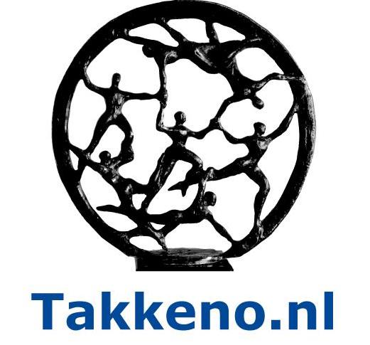 Takkeno