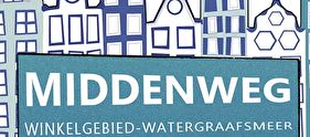 Uitnodiging cursus 'zakelijk gebruik Social Media': alleen voor klanten & leden van de winkeliersvereniging Middenweg - Linnaeusstraat UITGESTELD