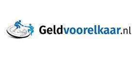 Seminar 'Crowdfunding GeldvoorElkaar.nl & Geld in de buurt'