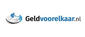 Seminar 'Crowdfunding' Geldvoorelkaar