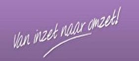 Communicatie cursussen op maat!